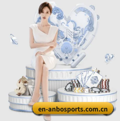 体育资讯与数字娱乐平台介绍(Anbo Sports)
